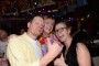 Thumbs/tn_Fruhshoppen 2016 233.jpg